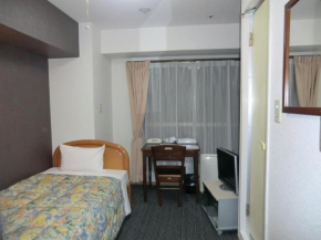 Azu garden Nippombashi / Vacation STAY 74136